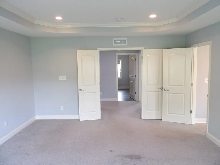 14341 Halden Ridge Way — Photo 71