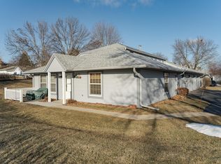 2737 Spyglass Ct NW, Rochester, MN 55901