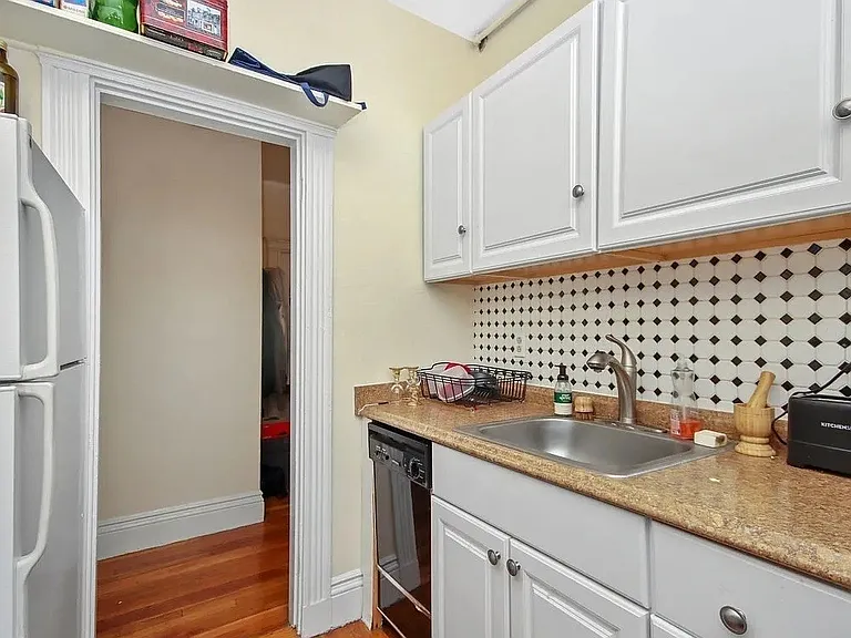 56 Charlesgate E #146 — Photo 18