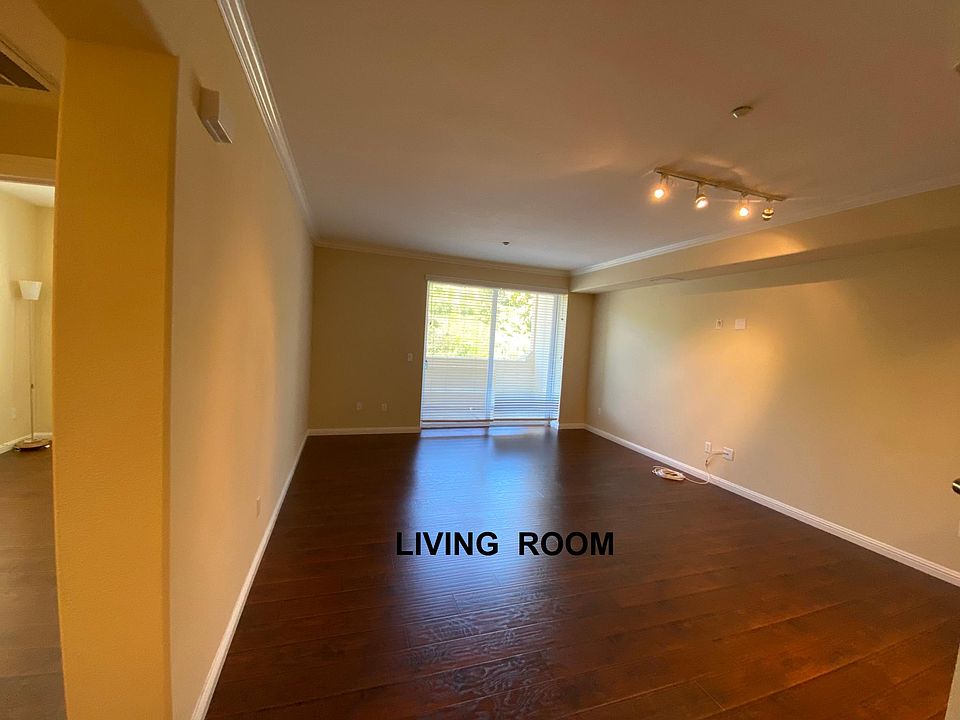1st image of 2250 Gellert Blvd APT 2409