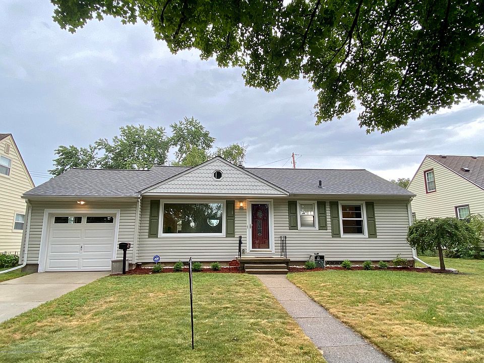 1st image of 1827 Loraine Ave