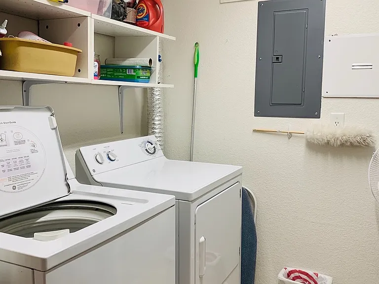 2123 Grays Peak Dr #103 — Photo 9