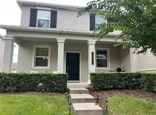 15066 Chapter Way, Winter Garden, FL 34787