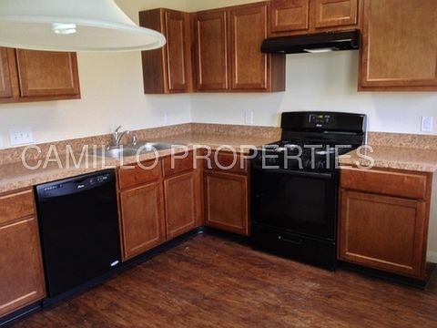 3rd image of 3506 Bluebird Park Ln
