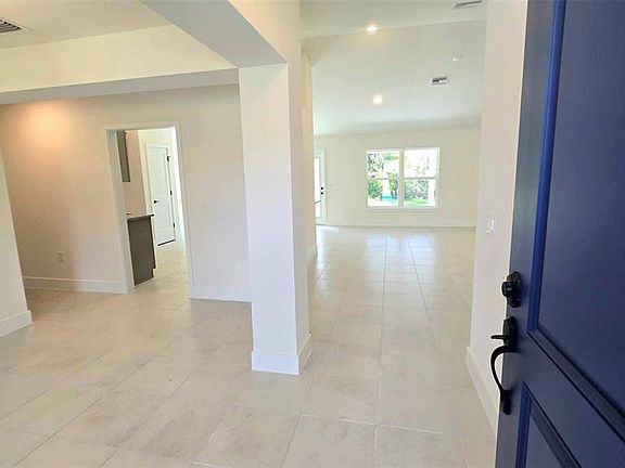 3rd image of 8409 Skile Rd