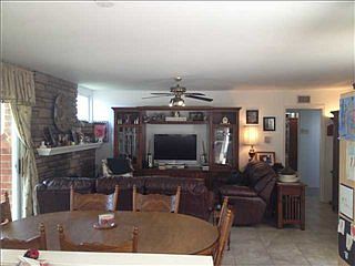 4th image of 4670 El Penon Way