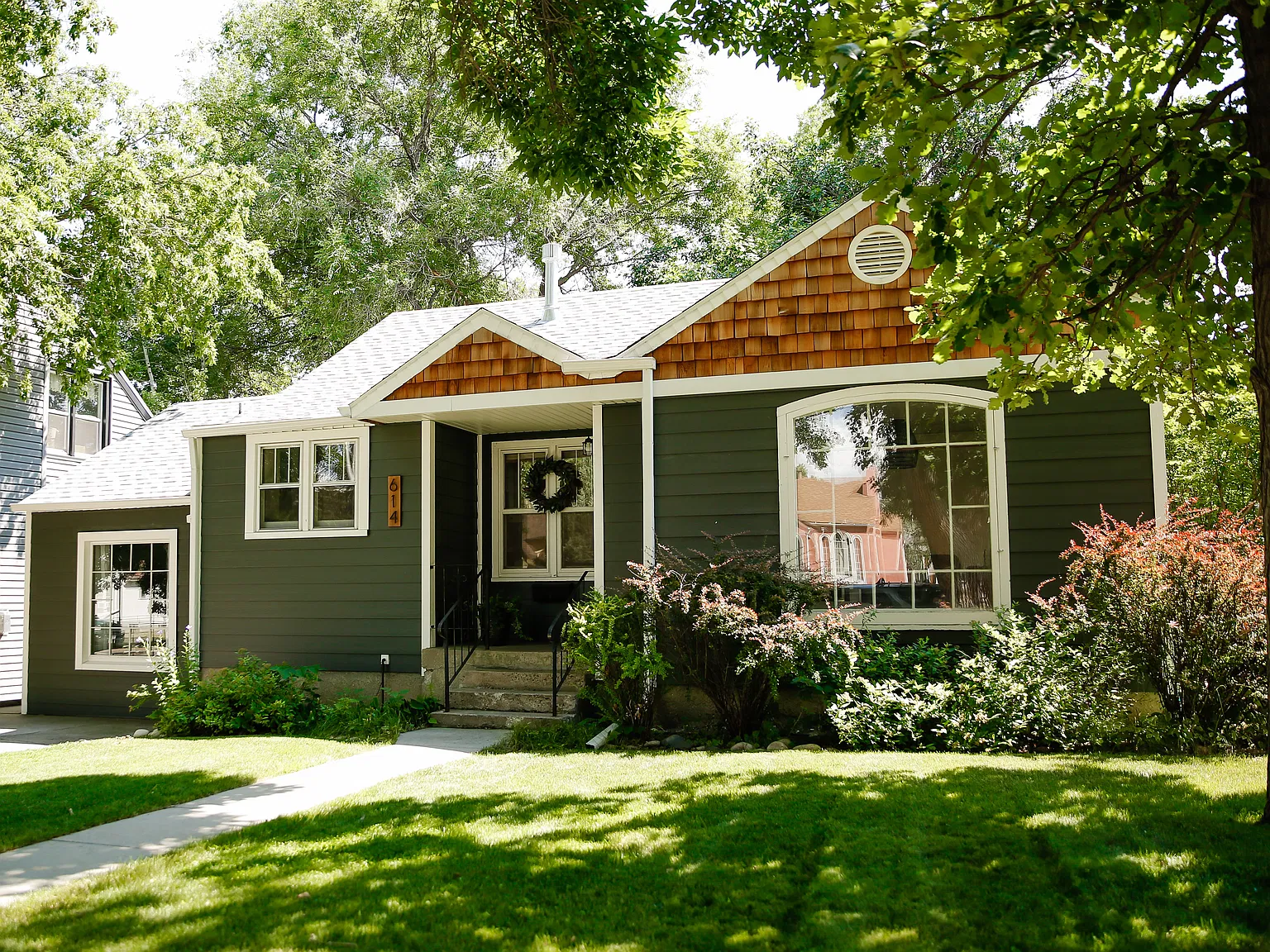 3 bed, 1846 sqft, $2,925 — Photo 1