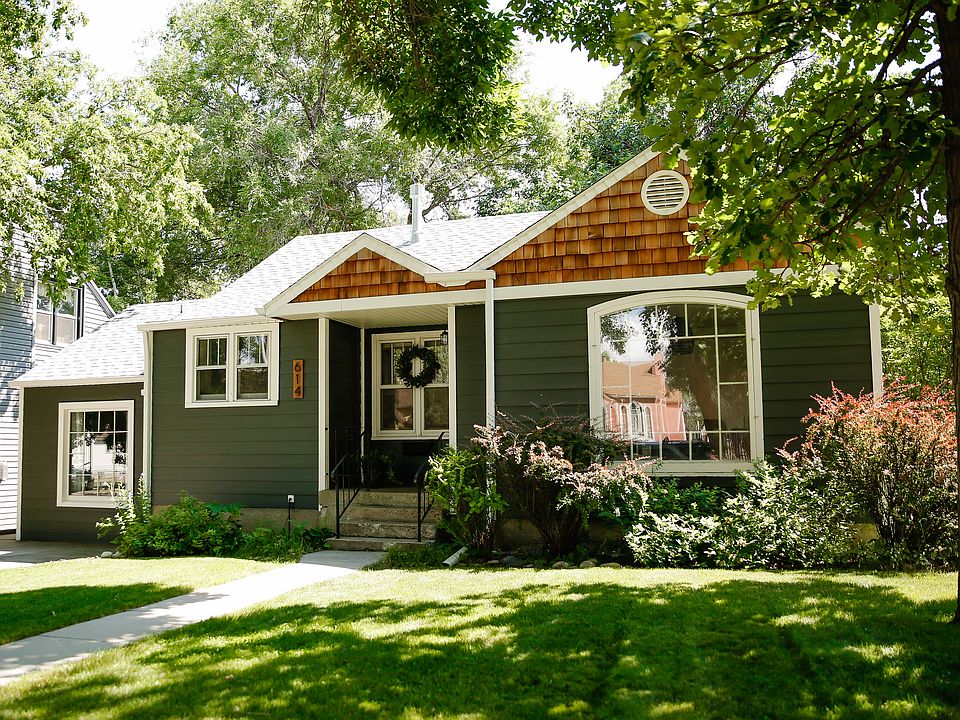 1st image of 614 Alderson Ave