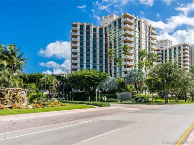 1121 Crandon Blvd APT F1001, Key Biscayne, FL, 33149