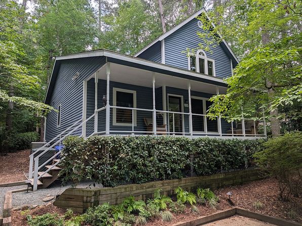 115 Creekview Cir