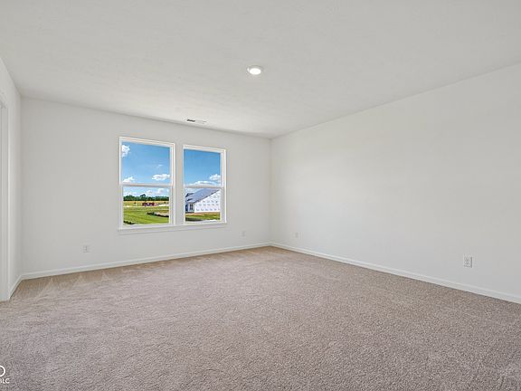5th image of 6665 Cobblestone Dr