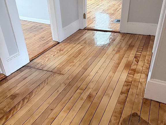 2nd image of (Undisclosed Address)