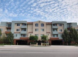 13941 Sherman Way #2ND, Van Nuys, CA 91405