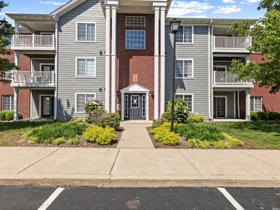 2312 Remington Way APT 2108, Lexington, KY, 40511