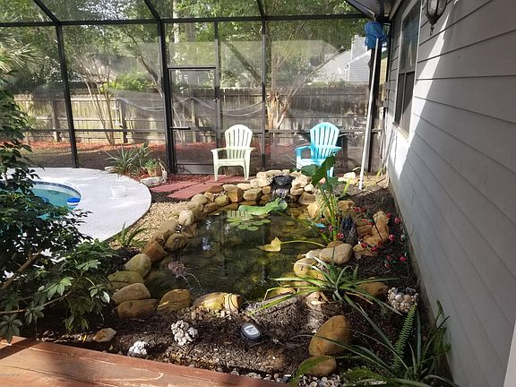 4th image of 11435 Sugar Maple Pl S