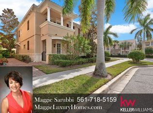 4518 Illicium Dr, Palm Beach Gardens, FL 33418