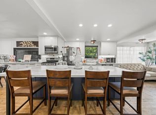 1210 Pine Dr, El Cajon, CA 92020