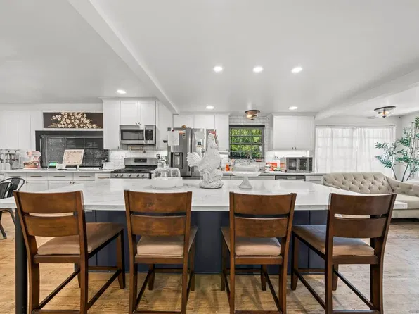 1210 Pine Dr, El Cajon, CA 92020