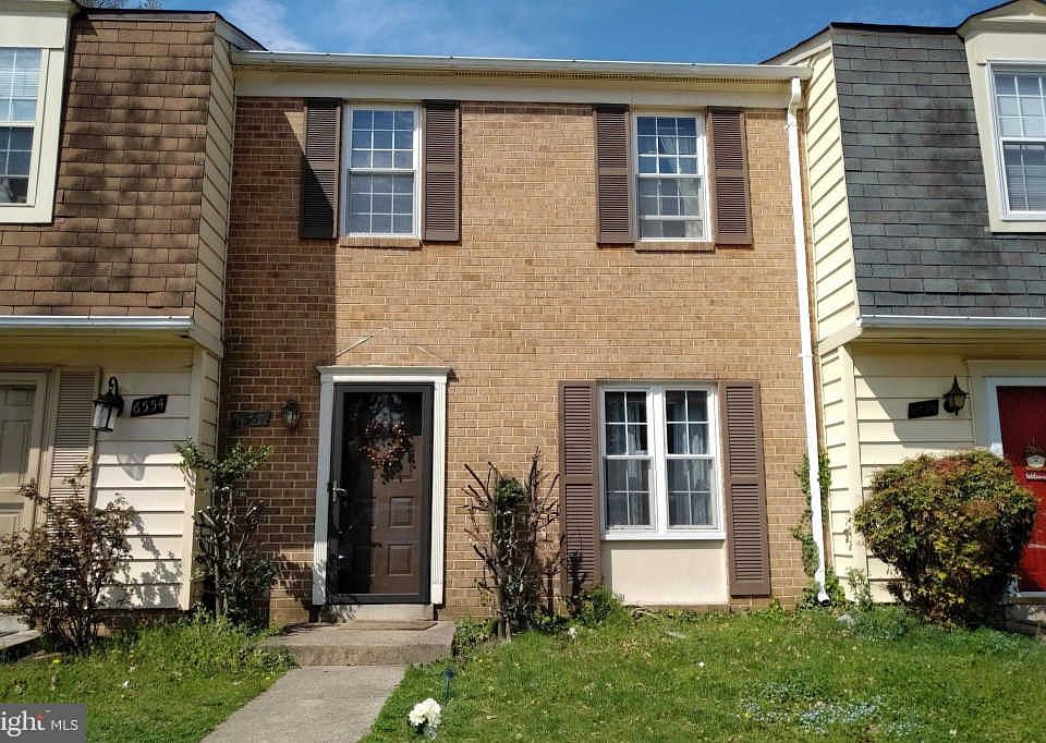 1st image of 6552 China Grove Ct