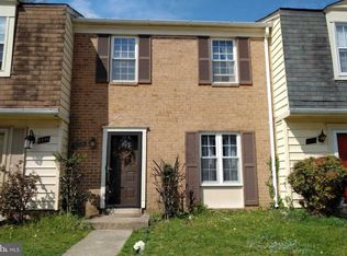 6552 China Grove Ct, Alexandria, VA 22310