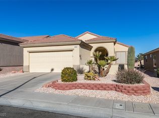 1848 Mountain Ranch Ave, Henderson, NV 89012