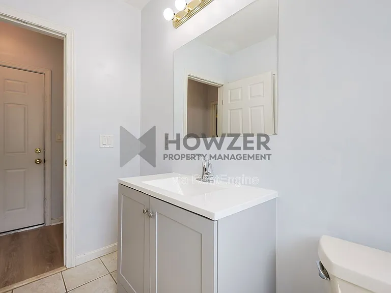 7 Park Ave #2C — Photo 11