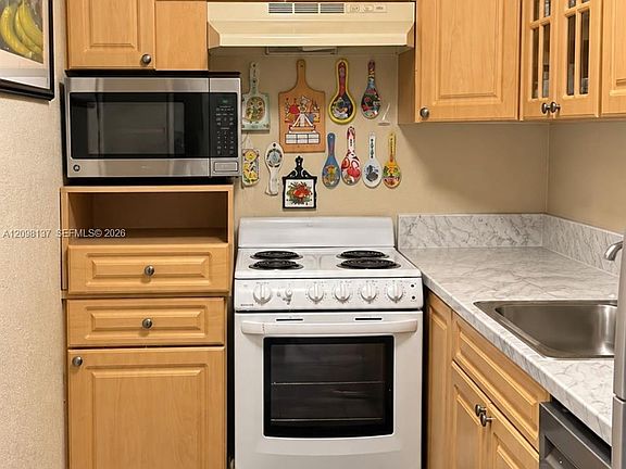 2nd image of 4713 NW 7th St APT 204-1