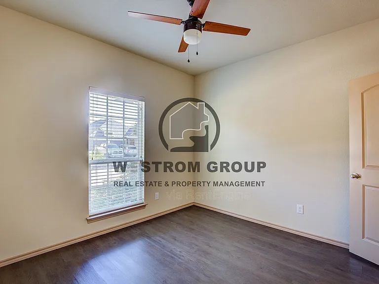 10953 Caldwell Ln — Photo 35