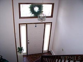 2nd image of 56 Mahopac Ave