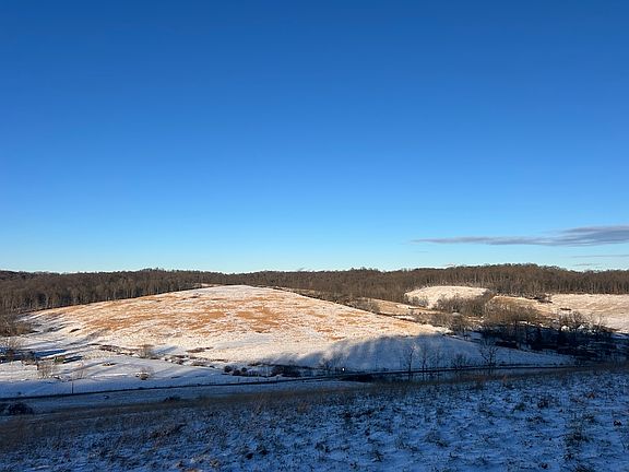 4th image of 0 Jug Run Rd Lot Wp001