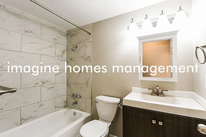 4258 McPherson Ave #3C — Photo 13