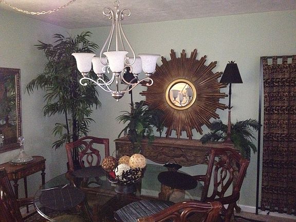 3rd image of 2244 Winkler Ave APT 208
