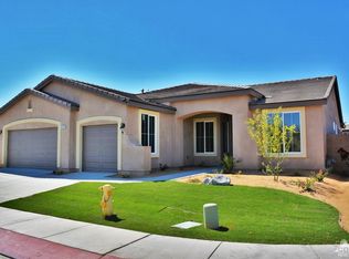 81169 Avenida Romero, Indio, CA 92201