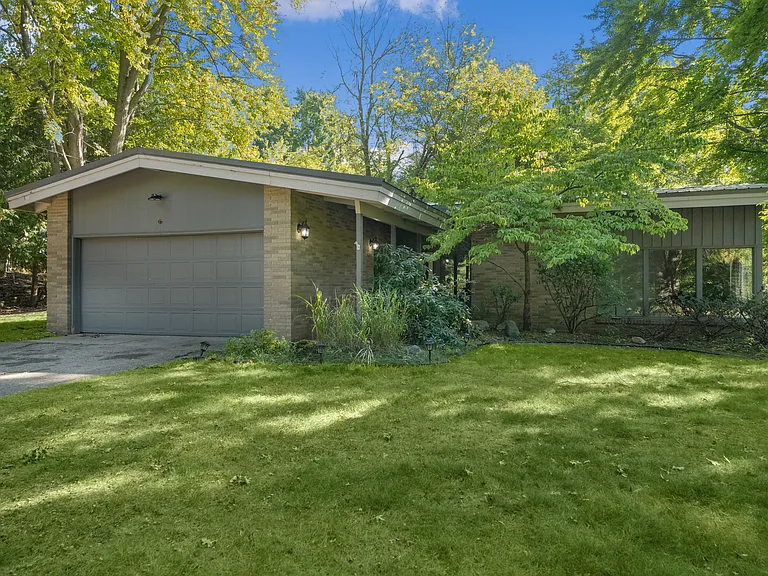 6100 Packer Dr NE — Photo 6