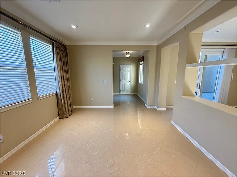 11398 Belmont Lake Dr #102 — Photo 5