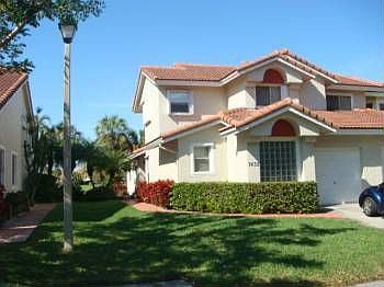 1st image of 7432 Pinewalk Dr S