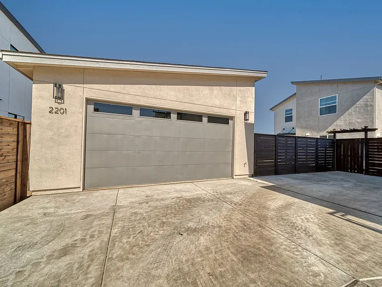 2221 Tapia Way — Photo 21