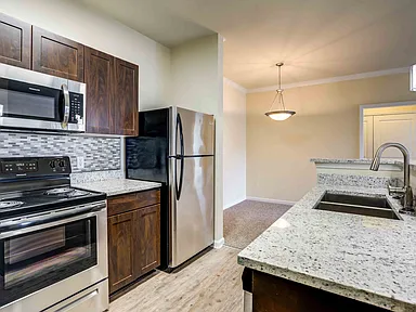 Pillars at Great Bridge