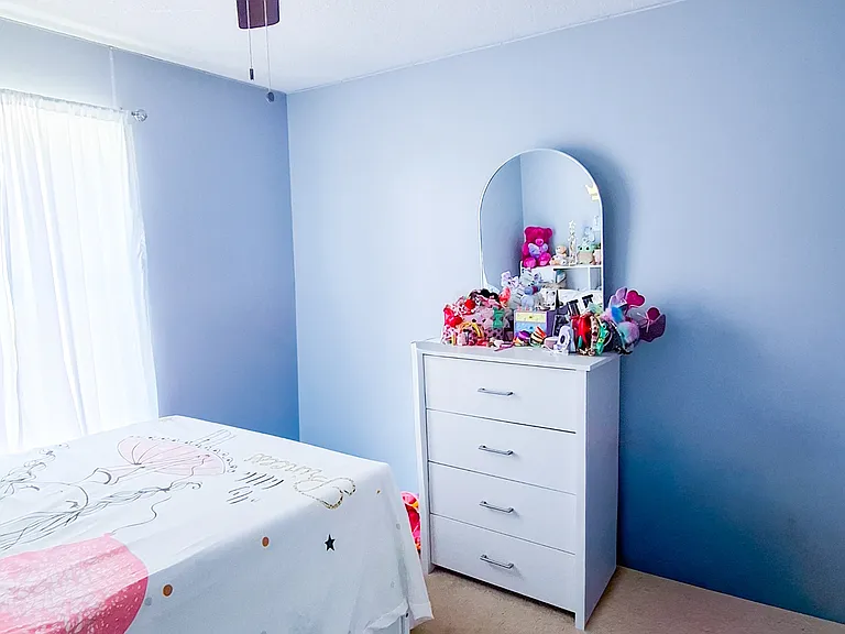 403 Antler Dr — Photo 24