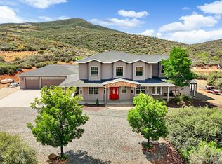 930 S Kerasi Ct, Dewey, AZ 86327