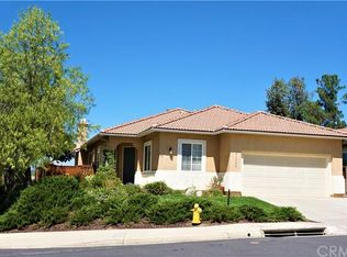 41799 Niblick Rd, Temecula, CA 92591
