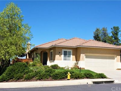 41799 Niblick Rd, Temecula, CA, 92591