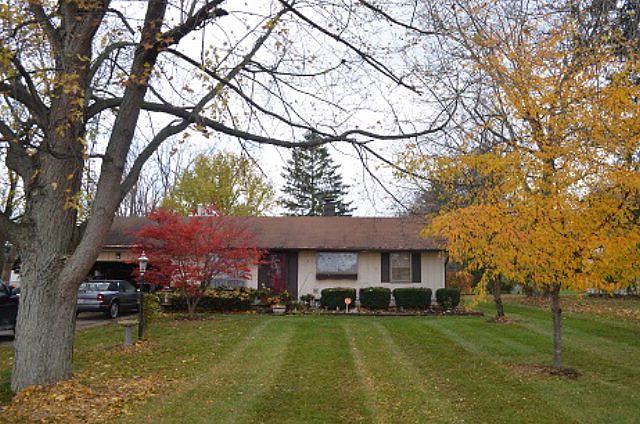 1st image of 3063 East Dr