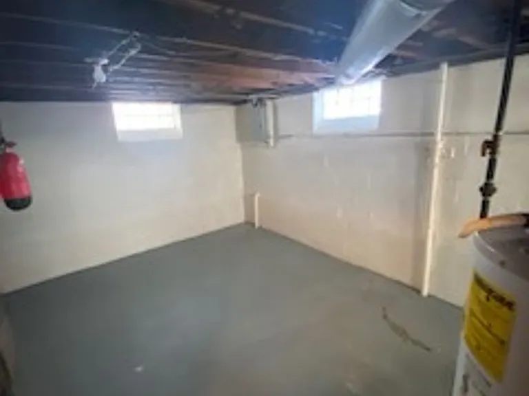 14519 Tokay Ave — Photo 13