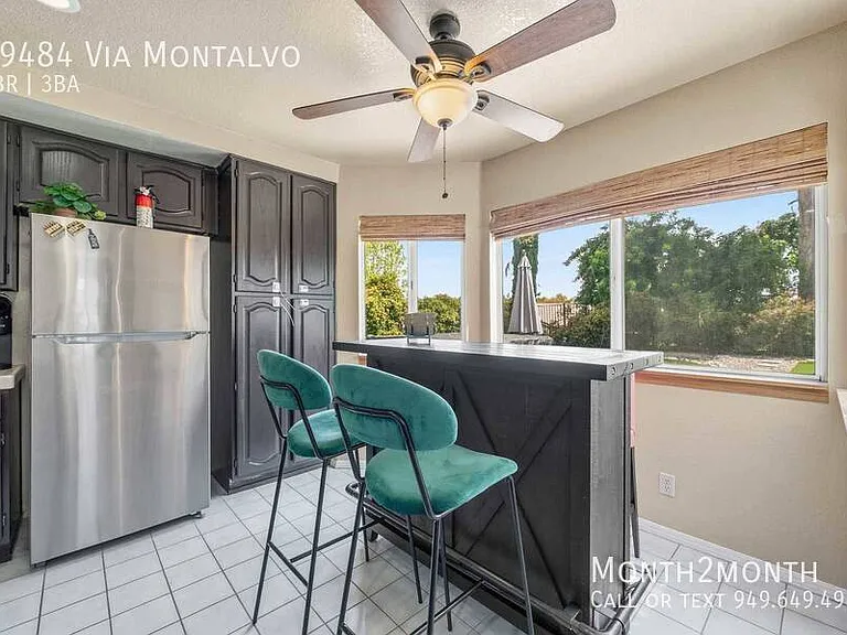 39484 Via Montalvo — Photo 25