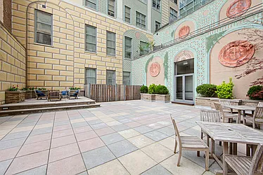 Sold by Native Real Estate LLC