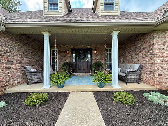 5th image of 307 Glenview Dr
