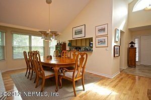 5th image of 100 Alsace Ct