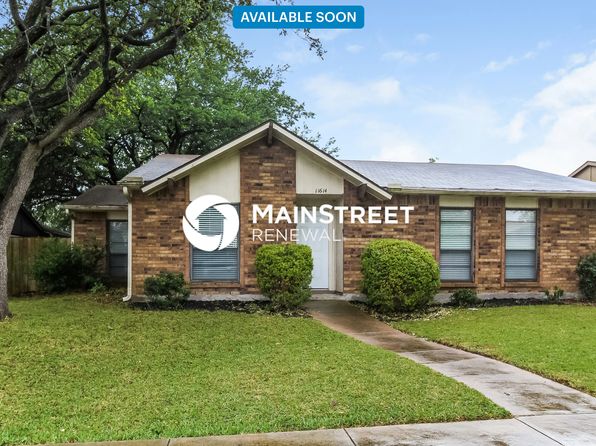 11614 Kilkirk Ln