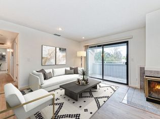 250 Del Verde Cir UNIT 4, Sacramento, CA